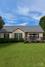 New Homes For Sale This Week That Attend South Stanly Middle: October 10th to October 16th