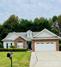 New Homes For Sale This Week in Gastonia: October 3rd to October 9th