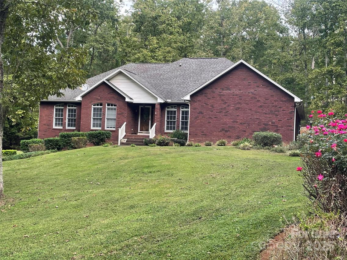 36014 Davis Dr., Albemarle, NC 28001