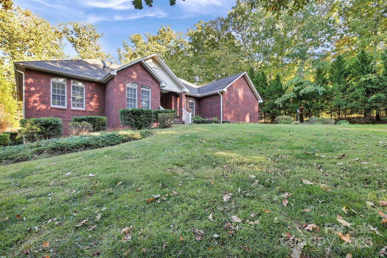 36014 Davis Dr., Albemarle, NC 28001