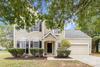 New Homes For Sale This Week That Attend River Gate Elementary: October 10th to October 16th