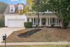 New Homes For Sale This Week That Attend Lake Wylie Elementary: October 10th to October 16th