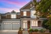New Homes For Sale This Week in Cornelius: October 3rd to October 9th