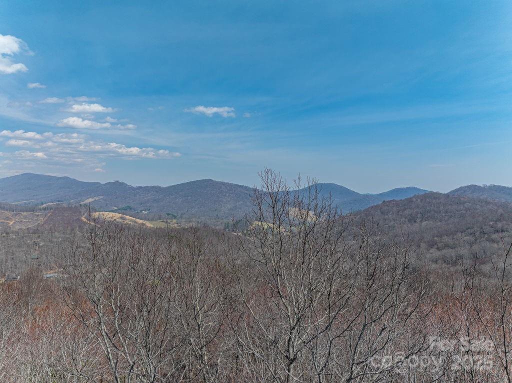 TBD Grande Oaks Dr. #22, Todd, NC 28684