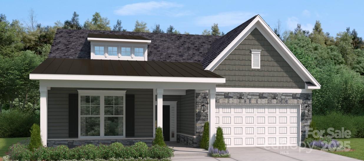 1068 Arundle Rd., Sherrills Ford, NC 28673