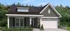 New Homes For Sale This Week That Attend Catawba Elementary School: October 3rd to October 9th