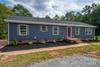 New Homes For Sale This Week in Shelby: October 3rd to October 9th