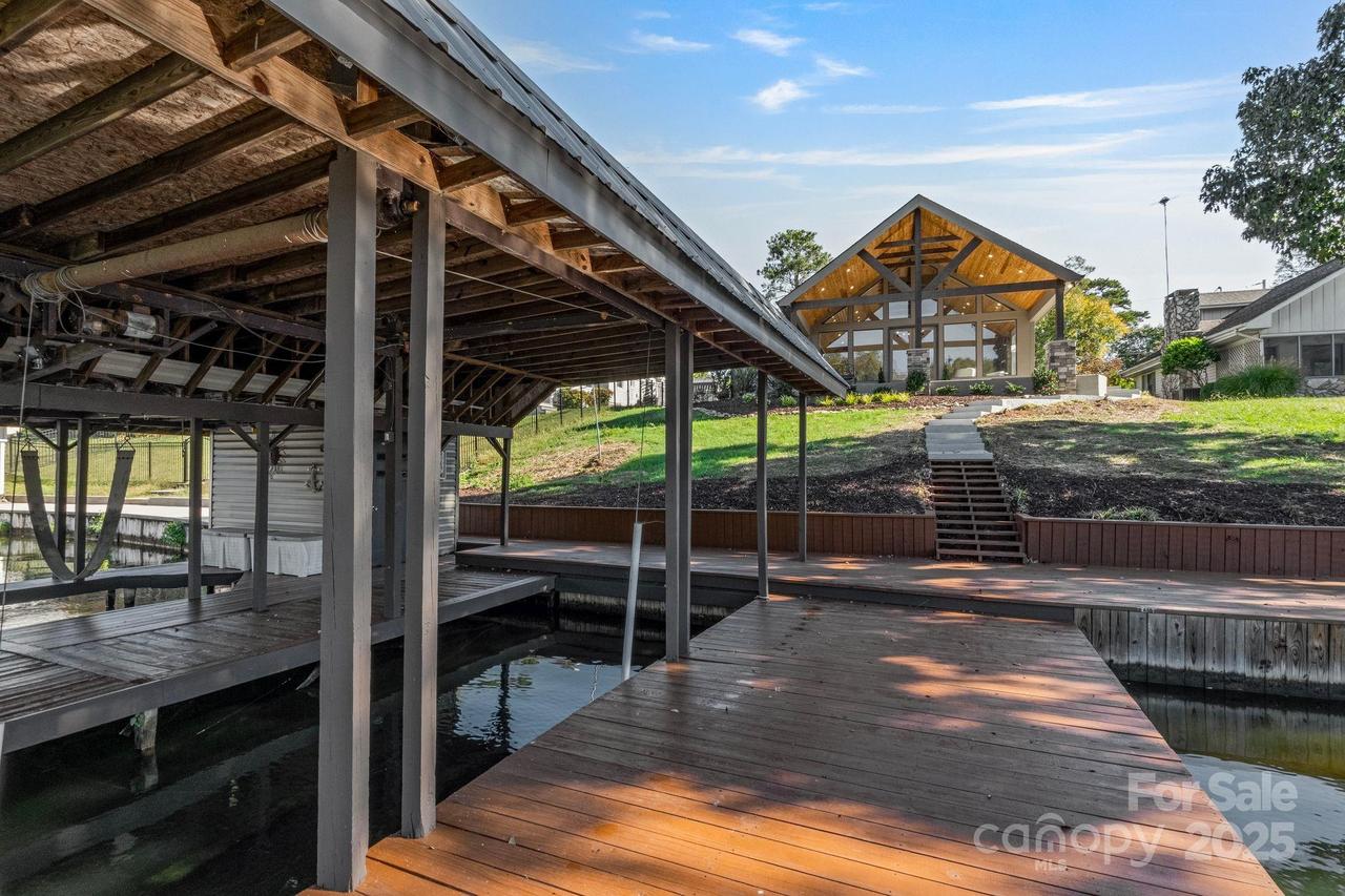 50428 Haven Bend Rd., Albemarle, NC 28001