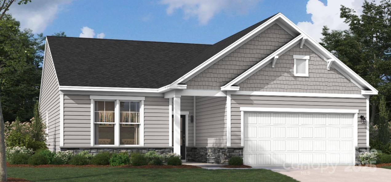 1088 Arundle Rd., Sherrills Ford, NC 28673