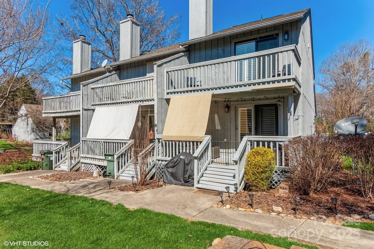 100 Willow Run Dr., Gastonia, NC 28056