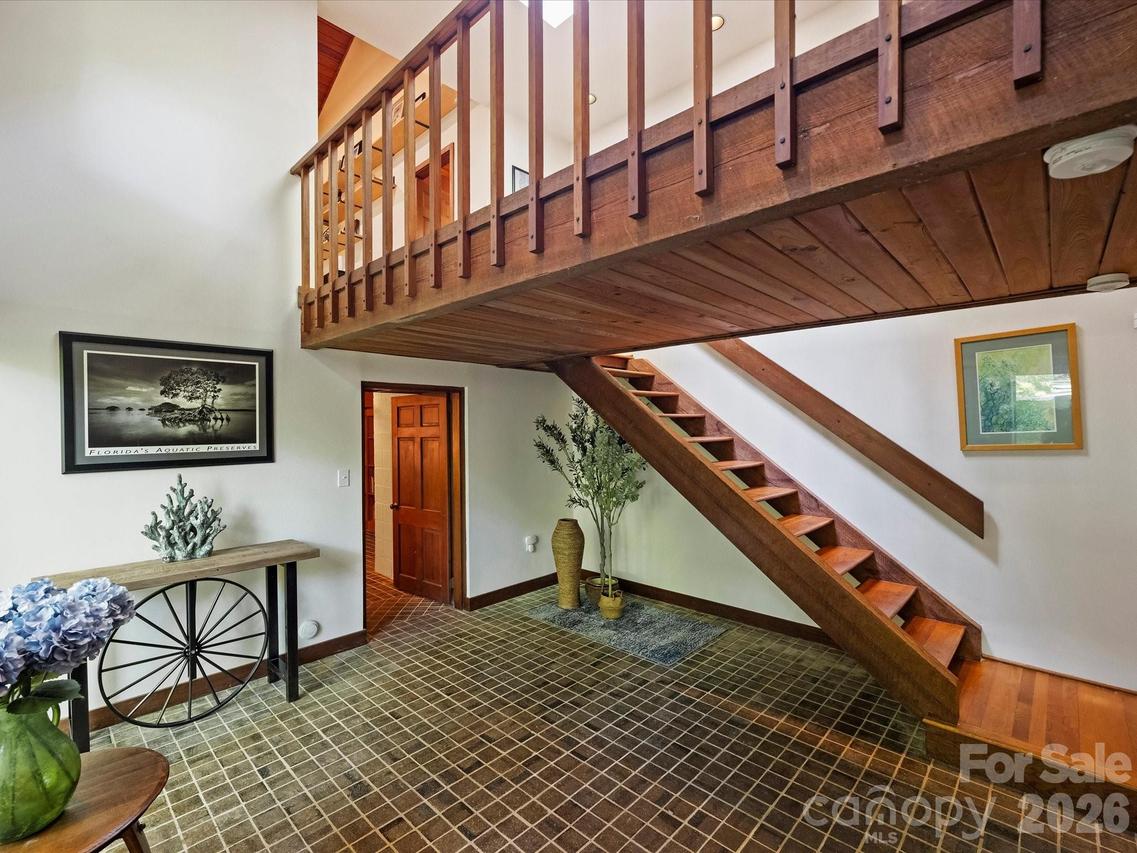 5624 Glenkirk Rd., Charlotte, NC 28210