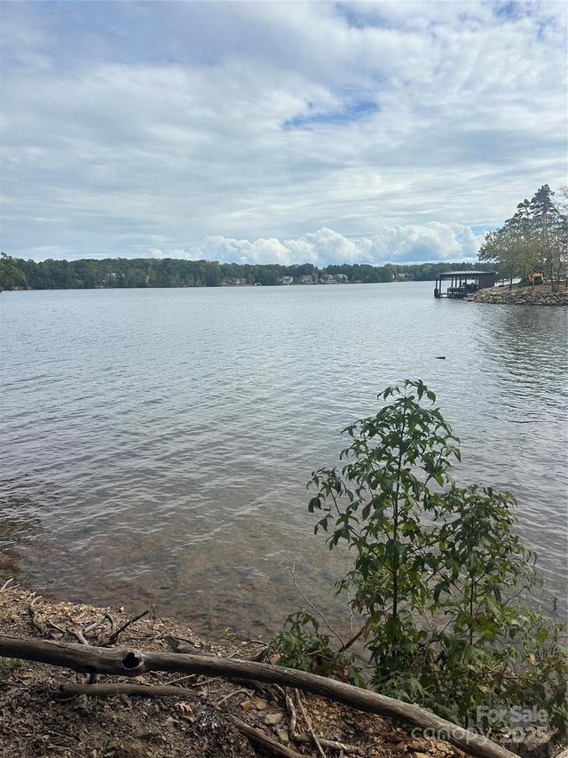 Lot 92 Tidewater Ct. #92, Norwood, NC 28128