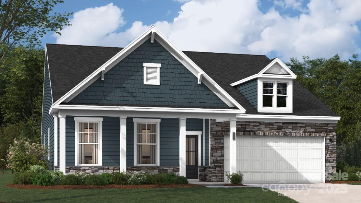1092 Arundle Rd., Sherrills Ford, NC 28673