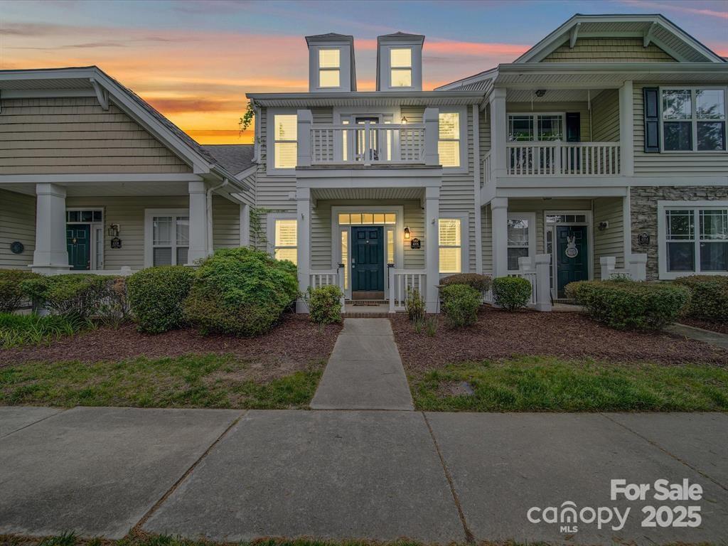 4106 Twenty Grand Dr., Indian Trail, NC 28079