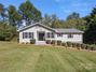 New Homes For Sale This Week in Mills River: October 3rd to October 9th