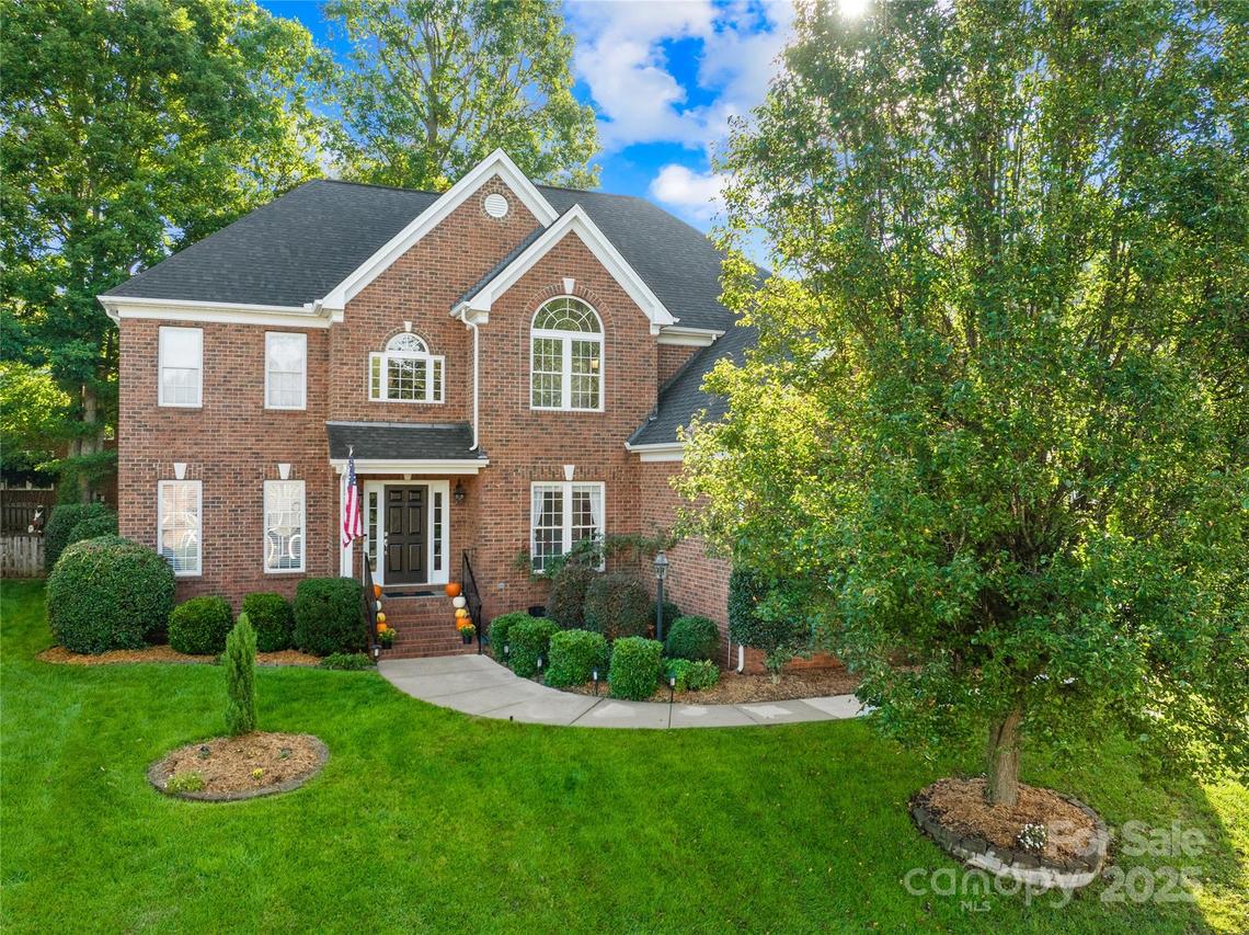 18937 Southport Dr., Cornelius, NC 28031