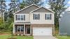 New Homes For Sale This Week That Attend West Rowan Middle: October 3rd to October 9th