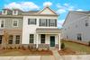 New Homes For Sale This Week That Attend Mint Hill Middle: October 10th to October 16th