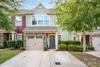 New Homes For Sale This Week in Stallings: October 3rd to October 9th