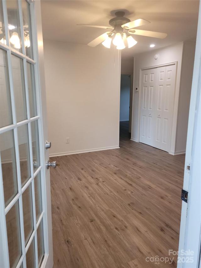 502 Overlook St., Greensboro, NC 27403