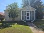 New Homes For Sale This Week That Attend Shelby Middle: October 3rd to October 9th