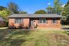 New Homes For Sale This Week That Attend Gov's Village STEM (Lower): October 10th to October 16th