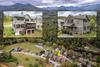 New Homes For Sale This Week That Attend Smoky Mountain High School: October 3rd to October 9th