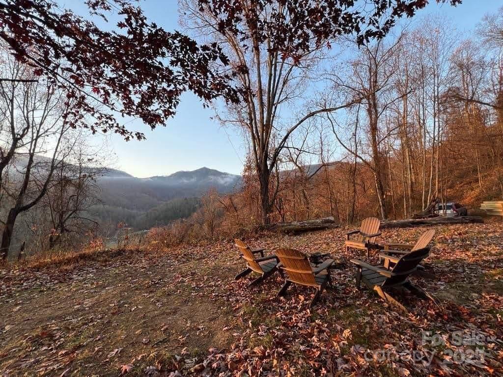 99999 South Turkey Creek Rd., Leicester, NC 28748
