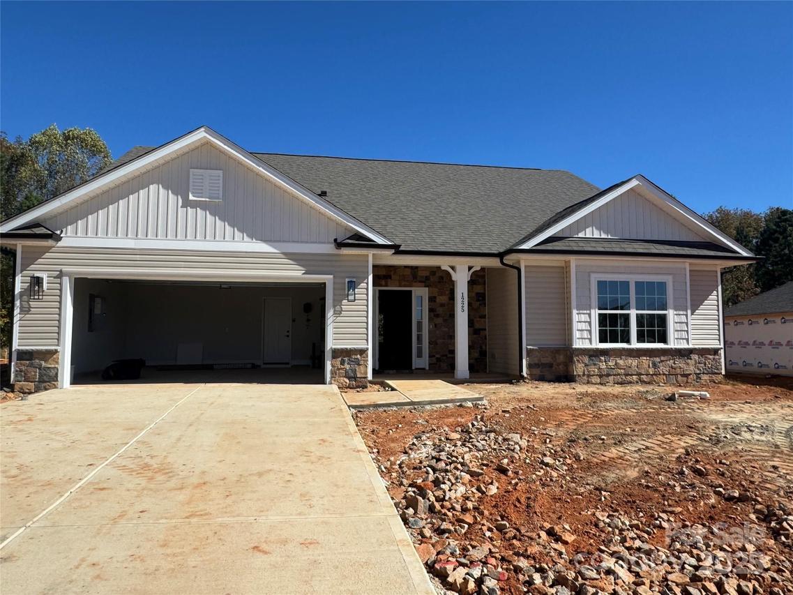 1225 Kildare Dr. #7, Salisbury, NC 28146