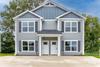 New Construction Homes For Sale This Week That Attend Grandview Middle: October 8th to October 14th