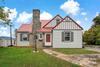 New Homes For Sale This Week That Attend Marion Elementary School: October 3rd to October 9th