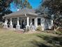 New Homes For Sale This Week in Newton: October 3rd to October 9th