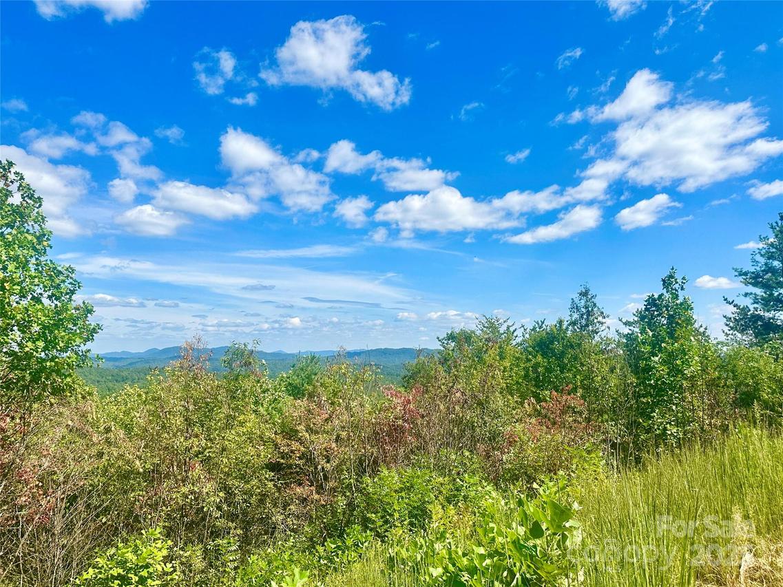 Lot 42 Tomahawk Ridge, Lenoir, NC 28645