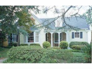 2415 Hassell Pl., Charlotte, NC 28209