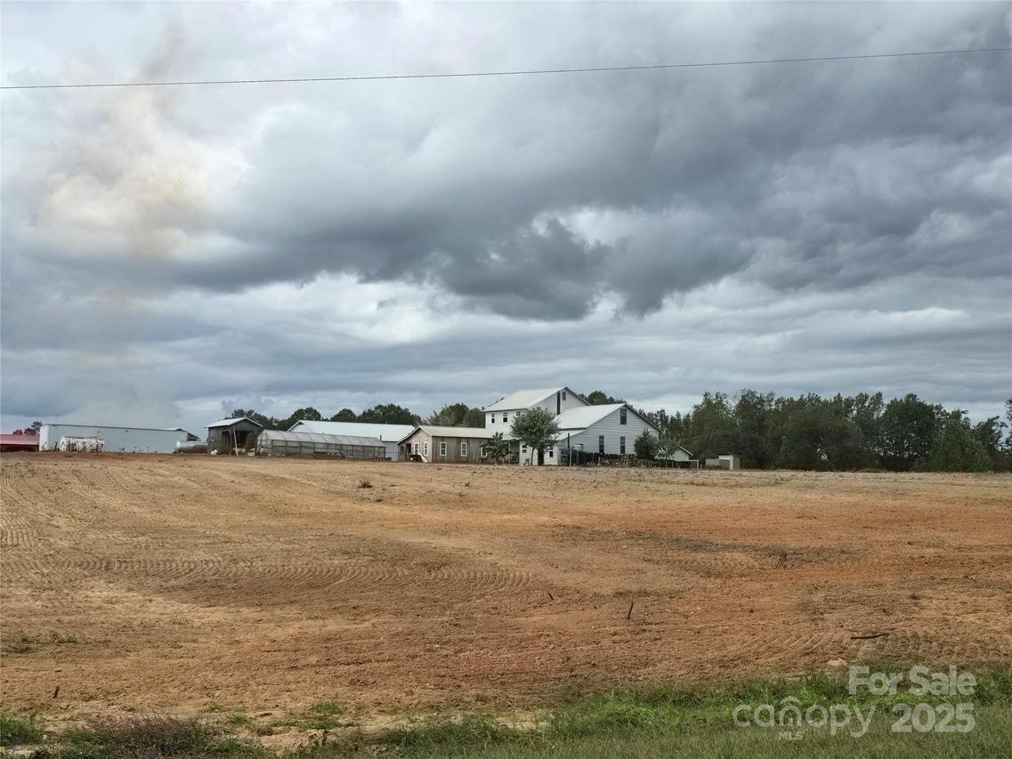144 Iron Wheel Dr., Ellenboro, NC 28040