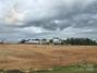 New Homes For Sale This Week That Attend East Middle: October 3rd to October 9th