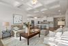New Homes For Sale This Week That Attend Porter Ridge Elementary: October 10th to October 16th