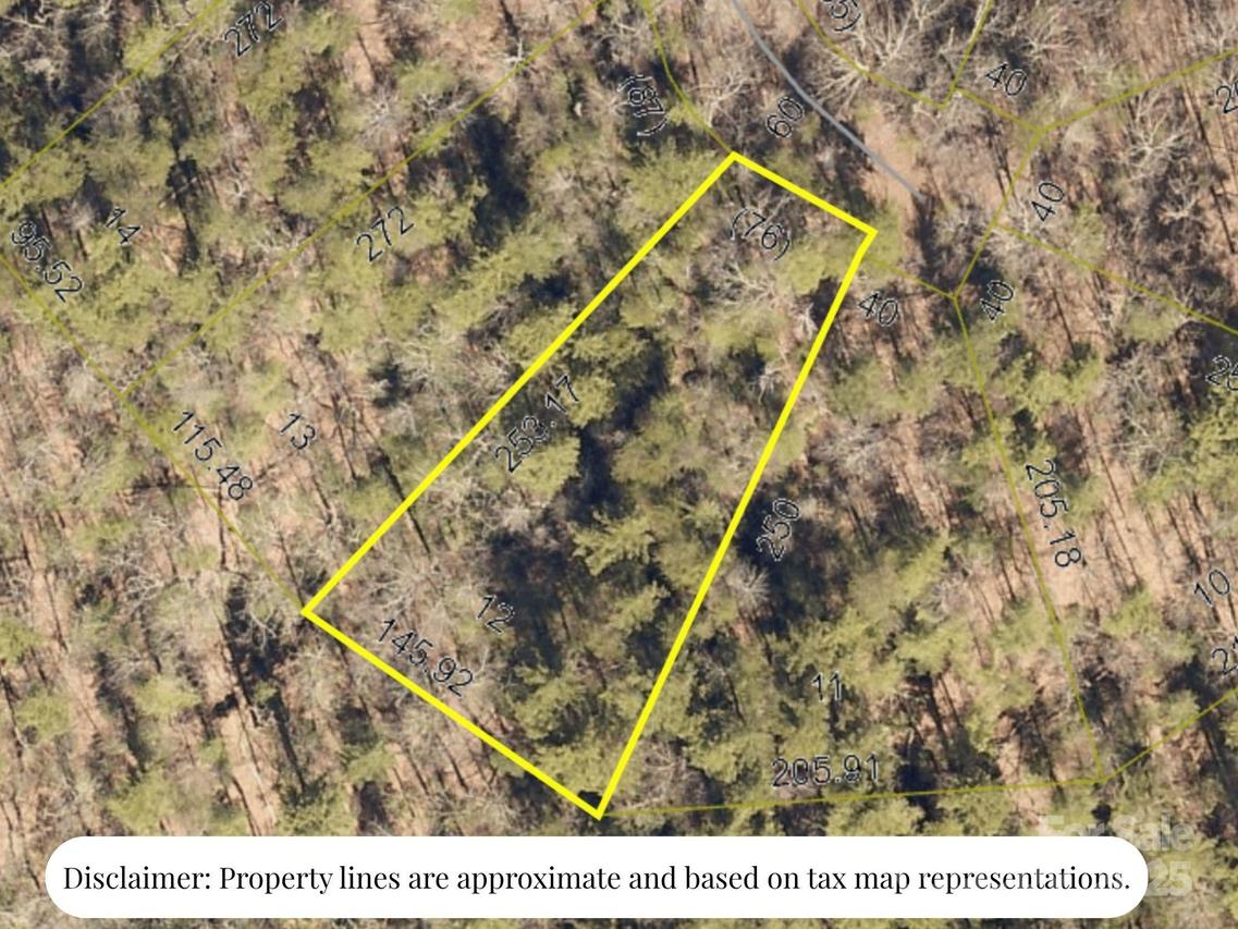 8610 Crestline Ct., Morganton, NC 28655