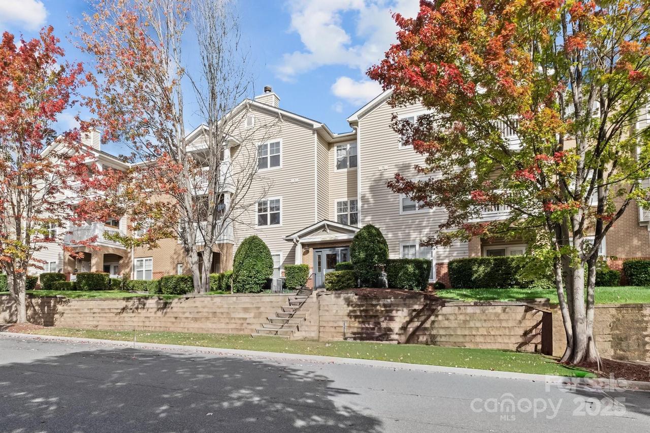 19839 Deer Valley Dr., Cornelius, NC 28031