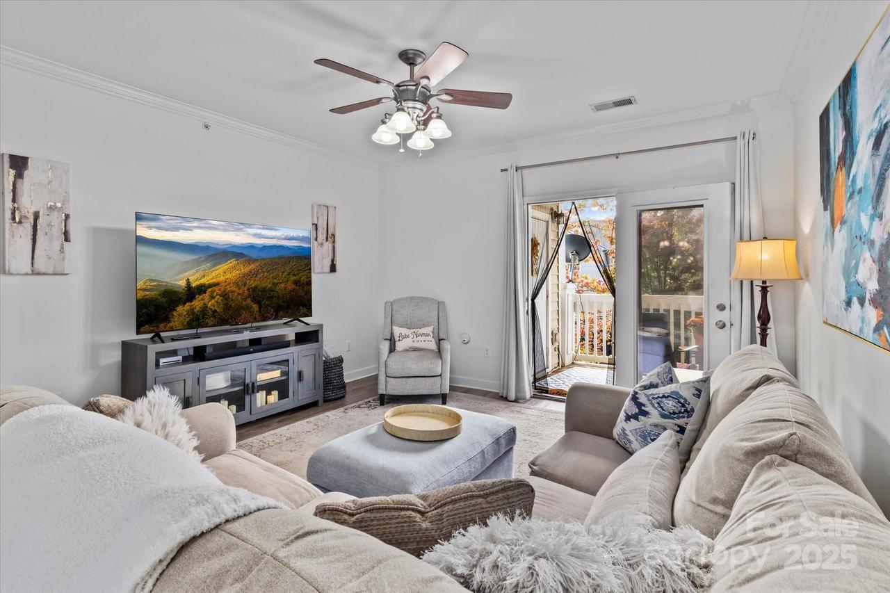 19839 Deer Valley Dr., Cornelius, NC 28031