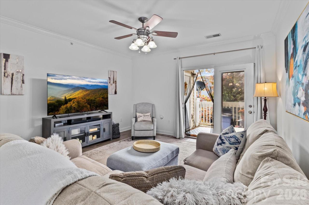 19839 Deer Valley Dr., Cornelius, NC 28031