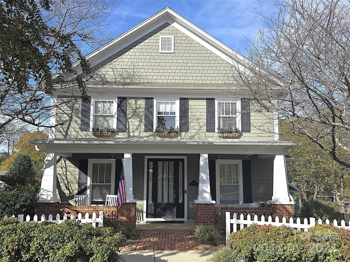 4091 Principal Cir., Conover, NC 28613