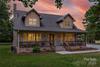 New Homes For Sale This Week in China Grove: October 3rd to October 9th