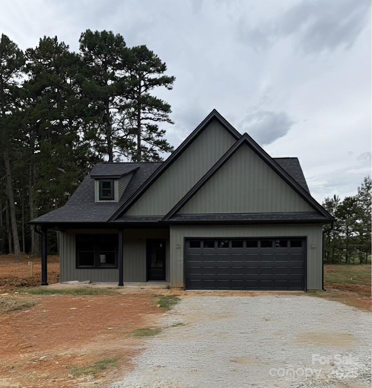 2190 Neel Rd., Salisbury, NC 28147