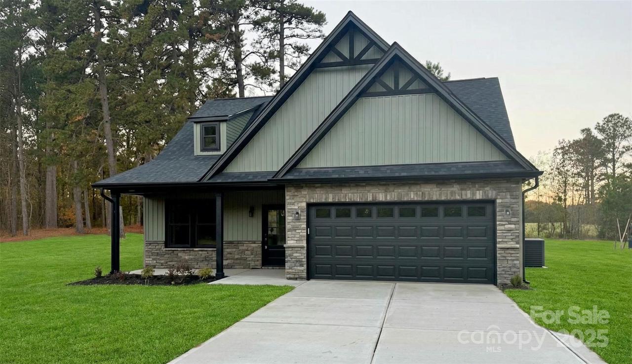 2190 Neel Rd., Salisbury, NC 28147