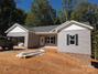 New Construction Homes For Sale This Week That Attend Troutman Elementary: October 8th to October 14th