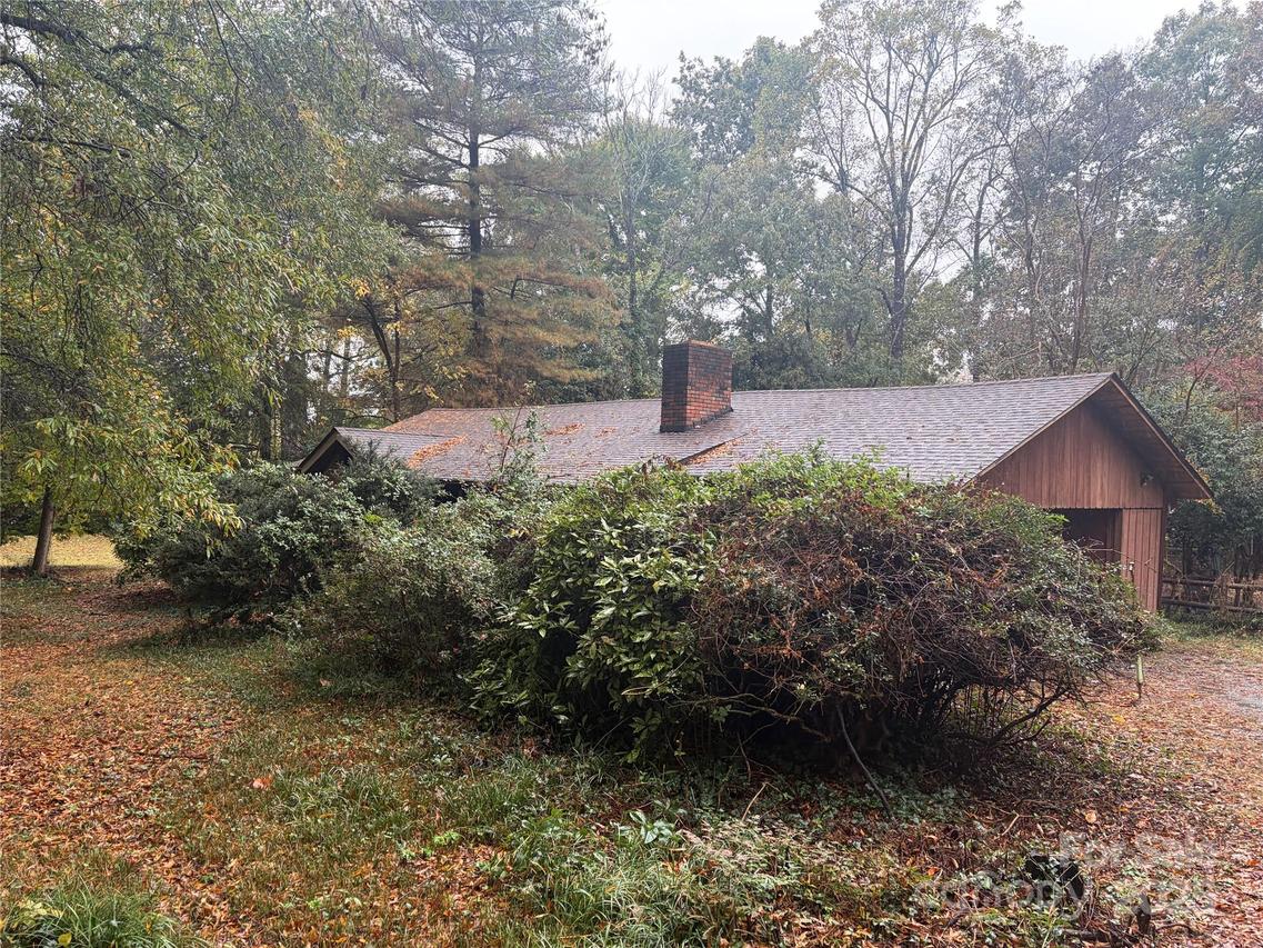 7409 Alexander Rd., Charlotte, NC 28270
