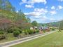 New Homes For Sale This Week That Attend Brevard Elementary: October 3rd to October 9th