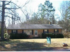 112 Tate St., Mount Holly, NC 28120