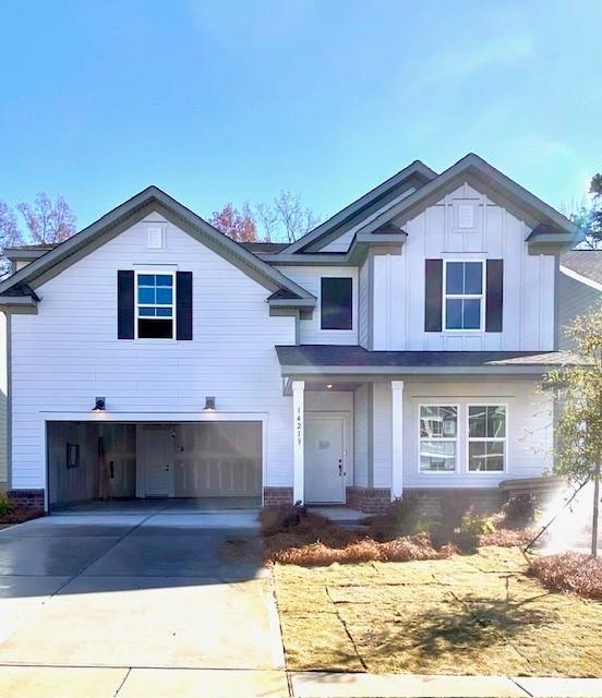 14213 New Crest Dr. #145, Huntersville, NC 28078